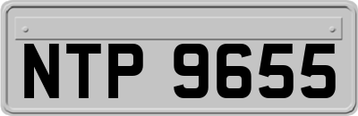 NTP9655