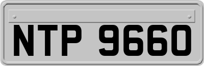 NTP9660
