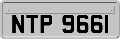 NTP9661