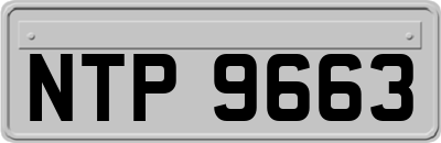 NTP9663