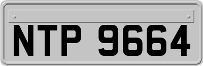 NTP9664