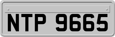 NTP9665