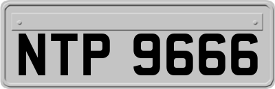 NTP9666