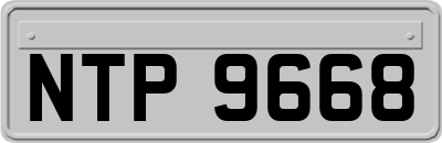 NTP9668