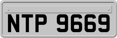 NTP9669