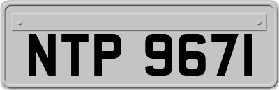 NTP9671