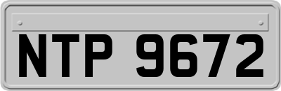 NTP9672