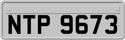 NTP9673