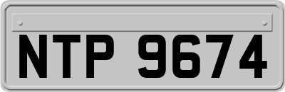 NTP9674