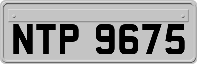 NTP9675
