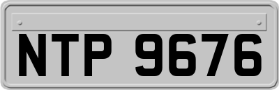 NTP9676