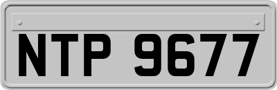 NTP9677