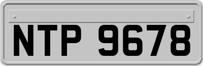 NTP9678