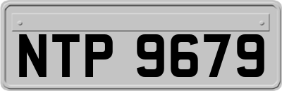 NTP9679