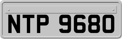 NTP9680
