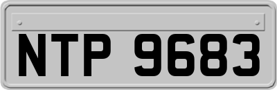 NTP9683