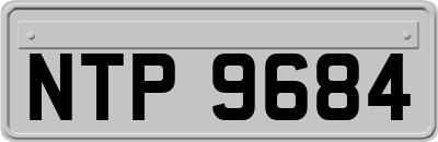 NTP9684
