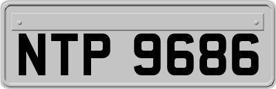 NTP9686