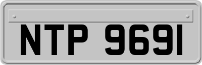 NTP9691