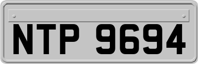 NTP9694