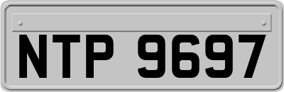 NTP9697