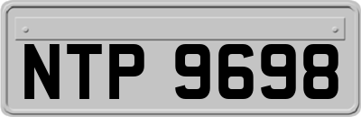NTP9698
