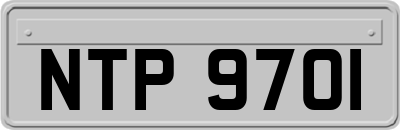 NTP9701