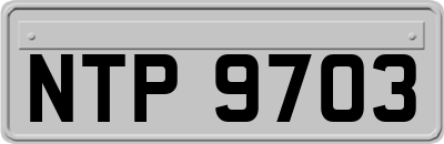 NTP9703