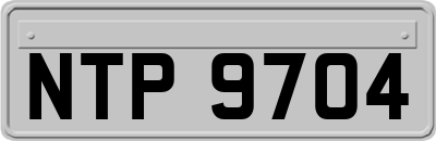 NTP9704
