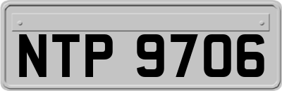 NTP9706