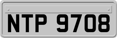 NTP9708