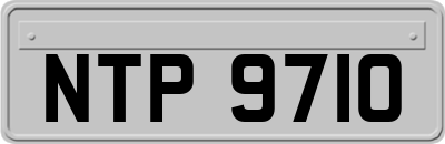 NTP9710