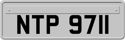NTP9711