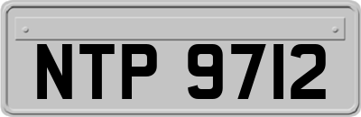 NTP9712