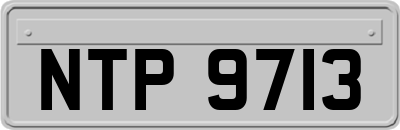NTP9713