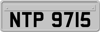 NTP9715