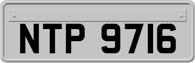 NTP9716