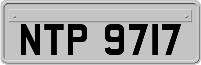 NTP9717