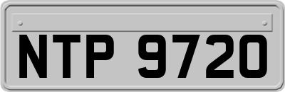NTP9720