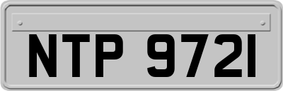 NTP9721