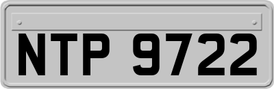NTP9722