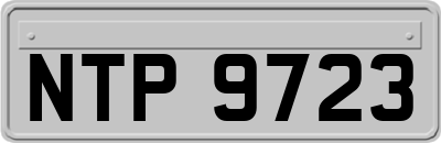 NTP9723