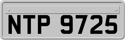 NTP9725