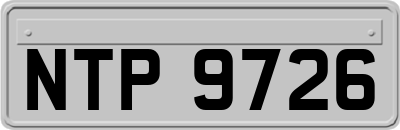 NTP9726