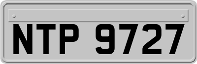 NTP9727