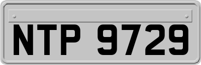 NTP9729