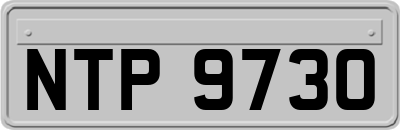 NTP9730