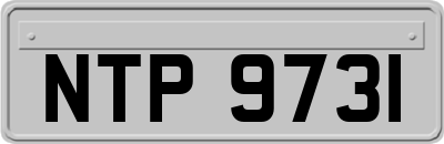 NTP9731