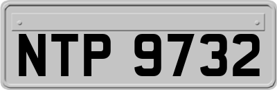 NTP9732