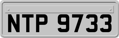NTP9733
